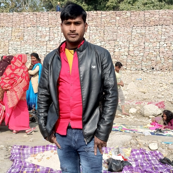 nareshkumar168